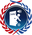 Vm logo.png