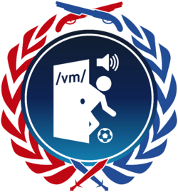 Vm logo.png