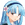 32Pandas Portrait.png