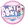 Ddlc icon.png