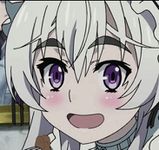 FrontpageChaika.jpg