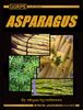 GURPS Asparagus.jpg