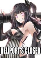 HELIPORTS CLOSED.png
