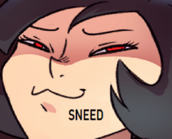 Sneed alunya.png