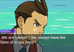 WE ARE LAWYER.png