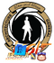 Bg logo.png