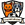 Cats&dogs icon.png