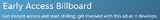 Indie adboard 3.png