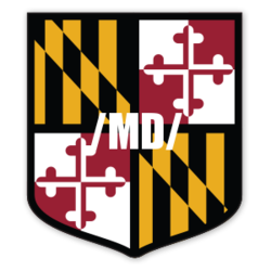 Md logo.png