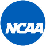 Ncaa logo.png