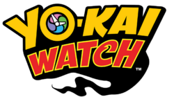 Ykw logo.png