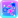 Aa2g icon.png