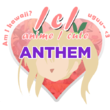 C Anthem.png