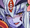 MGQAliceFatebure.png