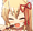 MGQTamamo.png