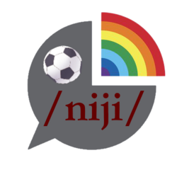 Niji logo.png