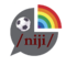 Niji logo.png