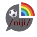 Niji logo.png