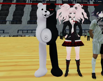 PotW Monokuma.png