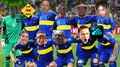 Thumbnail for version as of 17:28, 20 February 2014