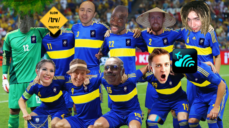 File:TRVTeamPhoto.png