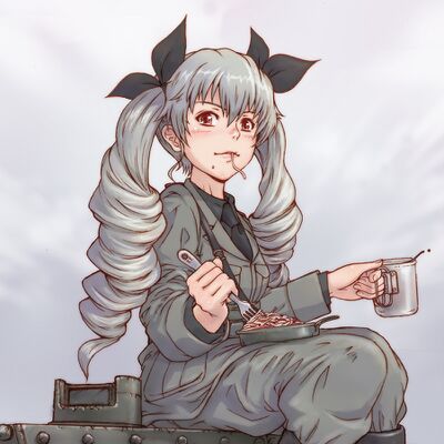 Duce 2.jpg