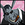 Dunkey icon.png