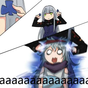 Sleepo Beepo.jpg