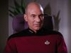 FED Star Trek Picard.jpg