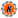 Komets icon.png