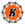 Komets icon.png
