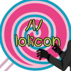 L logo.png