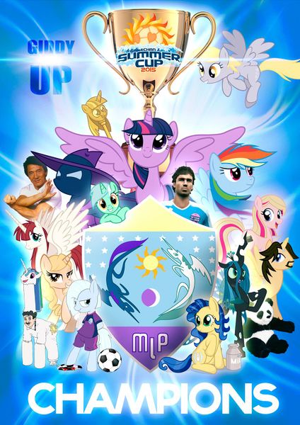 Mlp summer 2015 champions poster 2.jpg
