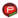 Pg icon.png