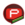 Pg icon.png