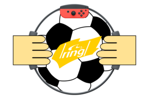 Ringfit logo.png