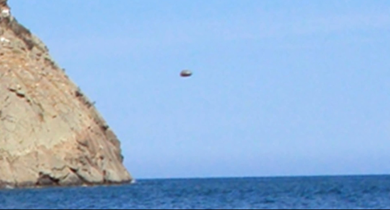 File:UFOHunter.png