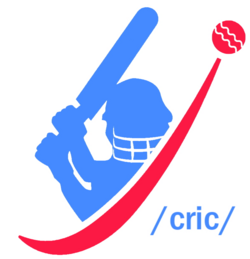 Cric logo.png