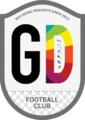 Gd logo (2013).png