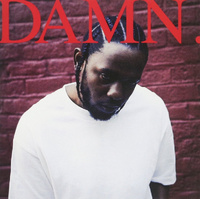 Kendricklamar.png