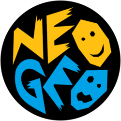 Neogeo logo.png
