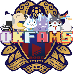 OKFAMS logo.png