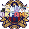 Okfams logo.png