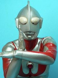 Ultraman.jpg