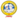 Covr icon.png