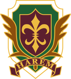 Harem logo.png