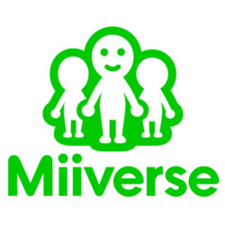 Miiverse logo.png