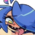 Skarpne icon.png