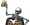 Skeleton.png