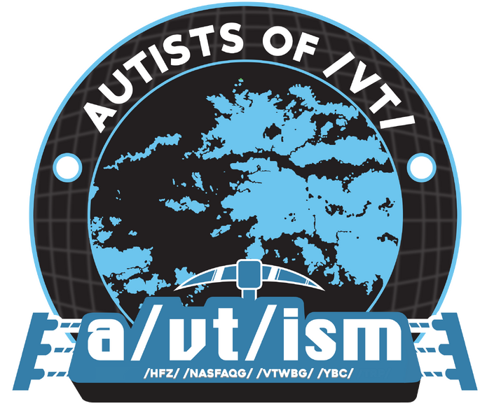 File:Vtautism logo.png
